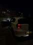 BMW 116 116i - thumbnail 9
