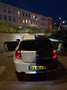 BMW 116 116i - thumbnail 16