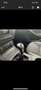 Mercedes-Benz B 200 cdi (be) Premium - thumbnail 3