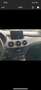 Mercedes-Benz B 200 cdi (be) Premium - thumbnail 2