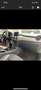Mercedes-Benz B 200 cdi (be) Premium - thumbnail 5