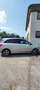 Mercedes-Benz B 200 cdi (be) Premium - thumbnail 6
