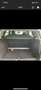 Mercedes-Benz B 200 cdi (be) Premium - thumbnail 1
