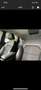 Mercedes-Benz B 200 cdi (be) Premium - thumbnail 4