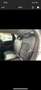 Mercedes-Benz B 200 cdi (be) Premium - thumbnail 10