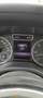 Mercedes-Benz B 200 cdi (be) Premium - thumbnail 9