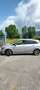 Mercedes-Benz B 200 cdi (be) Premium - thumbnail 11