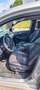 Mercedes-Benz B 200 cdi (be) Premium - thumbnail 12