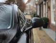 Aston Martin Rapide 6.0 V12 S | Marron Black - Collectable Braun - thumbnail 16