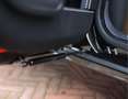 Aston Martin Rapide 6.0 V12 S | Marron Black - Collectable Braun - thumbnail 34