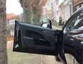 Aston Martin Rapide 6.0 V12 S | Marron Black - Collectable Braun - thumbnail 23
