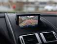 Aston Martin Rapide 6.0 V12 S | Marron Black - Collectable Braun - thumbnail 40