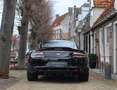 Aston Martin Rapide 6.0 V12 S | Marron Black - Collectable Braun - thumbnail 18