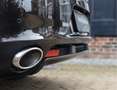 Aston Martin Rapide 6.0 V12 S | Marron Black - Collectable Braun - thumbnail 11