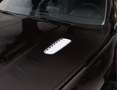 Aston Martin Rapide 6.0 V12 S | Marron Black - Collectable Braun - thumbnail 3