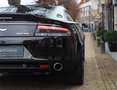 Aston Martin Rapide 6.0 V12 S | Marron Black - Collectable Braun - thumbnail 5