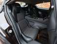 Aston Martin Rapide 6.0 V12 S | Marron Black - Collectable Braun - thumbnail 29