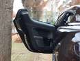 Aston Martin Rapide 6.0 V12 S | Marron Black - Collectable Braun - thumbnail 33