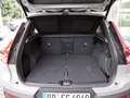 Volvo XC40 B4 Benzin Plus Dark Argent - thumbnail 12