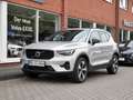 Volvo XC40 B4 Benzin Plus Dark Argent - thumbnail 1