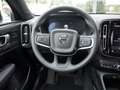 Volvo XC40 B4 Benzin Plus Dark Argent - thumbnail 9