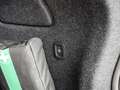 Volvo XC40 B4 Benzin Plus Dark Argent - thumbnail 13