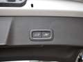 Volvo XC40 B4 Benzin Plus Dark Argent - thumbnail 14
