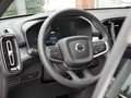 Volvo XC40 B4 Benzin Plus Dark Argent - thumbnail 15