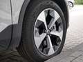 Volvo XC40 B4 Benzin Plus Dark Argent - thumbnail 11