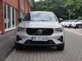 Volvo XC40 B4 Benzin Plus Dark Argent - thumbnail 2