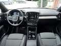 Volvo XC40 B4 Benzin Plus Dark Argent - thumbnail 8