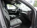 Volvo XC40 B4 Benzin Plus Dark Argent - thumbnail 6