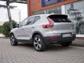 Volvo XC40 B4 Benzin Plus Dark Argent - thumbnail 4