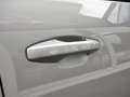 Volvo XC40 B4 Benzin Plus Dark Argent - thumbnail 10