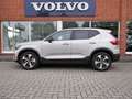 Volvo XC40 B4 Benzin Plus Dark Argent - thumbnail 3