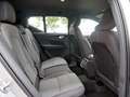 Volvo XC40 B4 Benzin Plus Dark Argent - thumbnail 7