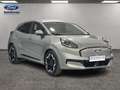Ford Puma BEV 53KWH 123KW GEN-E PREMIUM 5P - thumbnail 7