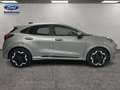 Ford Puma BEV 53KWH 123KW GEN-E PREMIUM 5P - thumbnail 6