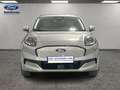 Ford Puma BEV 53KWH 123KW GEN-E PREMIUM 5P - thumbnail 8