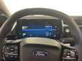 Ford Puma BEV 53KWH 123KW GEN-E PREMIUM 5P - thumbnail 13