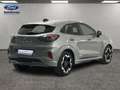 Ford Puma BEV 53KWH 123KW GEN-E PREMIUM 5P - thumbnail 5