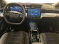 Ford Puma BEV 53KWH 123KW GEN-E PREMIUM 5P - thumbnail 11