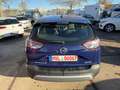 Opel Crossland X Crossland Innovation Bleu - thumbnail 3