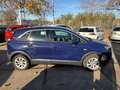 Opel Crossland X Crossland Innovation Bleu - thumbnail 5