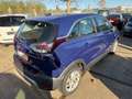 Opel Crossland X Crossland Innovation Bleu - thumbnail 4