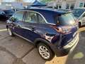 Opel Crossland X Crossland Innovation Bleu - thumbnail 2