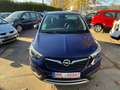Opel Crossland X Crossland Innovation Bleu - thumbnail 7