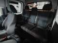 Volkswagen Caddy MAXI * 2.0 TDi * UTILITAIRE 5 PLACES *TVA+GARANTIE Alb - thumbnail 13
