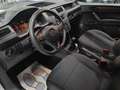 Volkswagen Caddy MAXI * 2.0 TDi * UTILITAIRE 5 PLACES *TVA+GARANTIE Biały - thumbnail 12