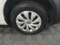 Volkswagen Caddy MAXI * 2.0 TDi * UTILITAIRE 5 PLACES *TVA+GARANTIE Blanc - thumbnail 10